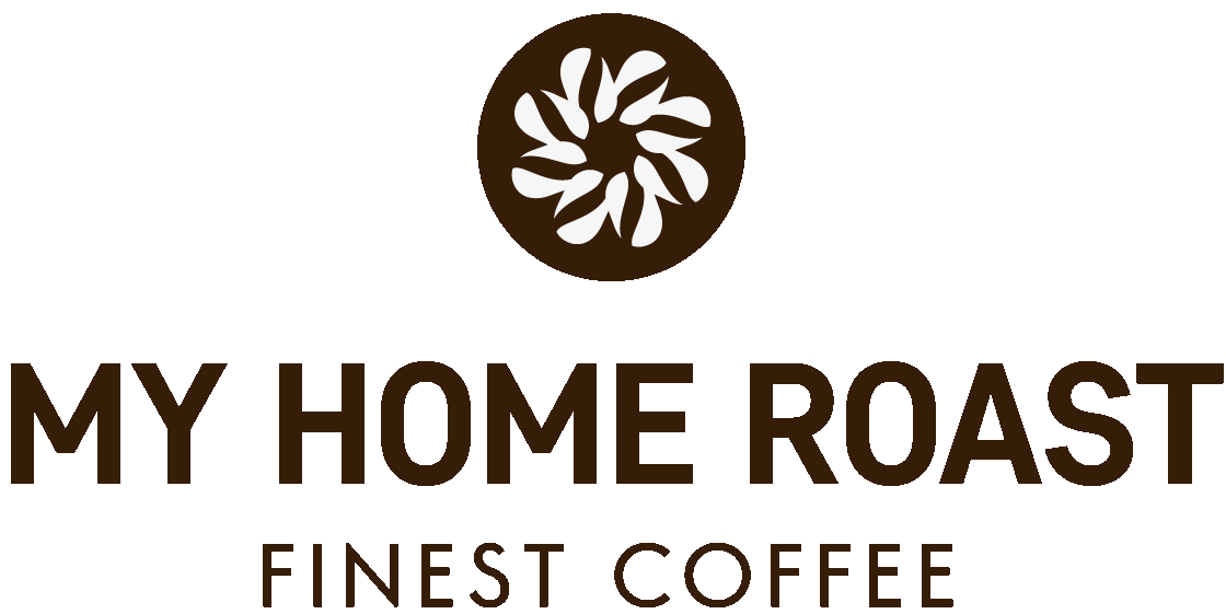 www.myhomeroast.com
