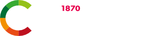 KSV1870 Bonitätslabel